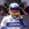 フランスGP予想---ミハエル・シューマッハが「ラルフは手強い敵」