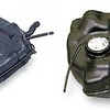 【株価】ホンダが続伸し、系列部品メーカーも再び人気化