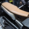 ホンダ CB650スクランブラー コンセプト（バンコクモーターショー16）