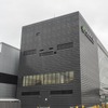 北海道新幹線は前年同時期の在来線特急・急行に比べ約2.5倍の利用があった。写真は開業日に約4000人が利用した新函館北斗駅。