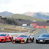 アウディ R8