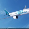 A330-800neo