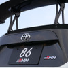 トヨタ 86 GRMN