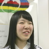 佐藤寿美（ミヤタ・メリダバイキングチーム）