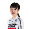 ジュニアMTB全日本チャンピオン・佐藤寿美（ミヤタ・メリダバイキングチーム）