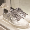 GOLDEN GOOSE DELUXE BRAND / NEWoMan限定スニーカー（メンズ）