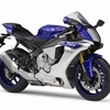 ヤマハ YZF-R1