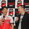 2016鈴鹿8耐 記者発表会
