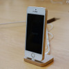 4インチのiPhone SE