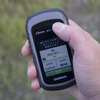 GARMIN eTrex 30xJ