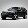 ボルボ XC90