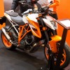 KTM