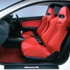 【出ました、新型ホンダ『インテグラ』】「タイプR」も同時デビュー