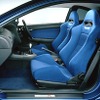 【出ました、新型ホンダ『インテグラ』】「タイプR」も同時デビュー