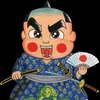 （c）小林よしのり／小学館