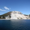 神津島・多幸湾