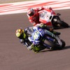 (c)MotoGP.com