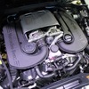 メルセデス G550 4×4 スクエアード