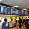 4日にオープンした日本最大のバスターミナル「バスタ新宿」