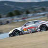 #3 B-MAX NDDP GT-R