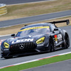 #65 LEON CVSTOS AMG-GT