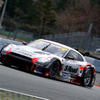 #46 S Road CRAFTSPORTS GT-R