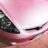 快調ホンダ『フィット』、10日で3カ月分