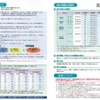 東京都育英資金・概要