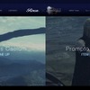 「Roen×FINAL FANTASY XV WEB STORE」より