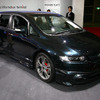 【東京オートサロン07】写真蔵…ホンダ