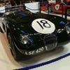 【オートスポーツインターナショナル07】写真蔵…栄光のルマン75周年