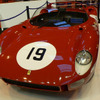 【オートスポーツインターナショナル07】写真蔵…栄光のルマン75周年