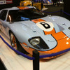 【オートスポーツインターナショナル07】写真蔵…栄光のルマン75周年