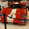 【オートスポーツインターナショナル07】写真蔵…栄光のルマン75周年