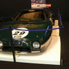 【オートスポーツインターナショナル07】写真蔵…栄光のルマン75周年