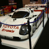 【オートスポーツインターナショナル07】写真蔵…栄光のルマン75周年