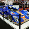 【オートスポーツインターナショナル07】写真蔵…栄光のルマン75周年
