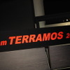 2016 TeamTERRAMOS体制発表