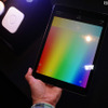 カラーパレットを見ながら任意の色に変更することも可能。表現できる色合いは約1,600万色