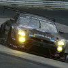 日産 GT-R NISMO GT3（2015年）