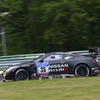 日産 GT-R NISMO GT3（2015年）