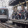 札幌発3月20日の運行をもって廃止された臨時寝台特急『カシオペア』。6月からツアー列車として復活する。