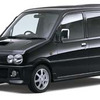 新車販売で泣いたのはトヨタ、笑ったのは子会社ダイハツ