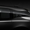 BMW i3 セレブレーションエディション カーボナイト