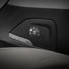 BMW i3 セレブレーションエディション カーボナイト