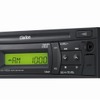 クラリオン AA-1100A-A