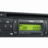 クラリオン AA-3100A-A