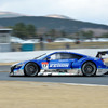 #17 KEIHIN NSX CONCEPT-GT