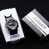 G-SHOCK×RAYSモデル 2016