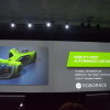 NVIDIA Roborace